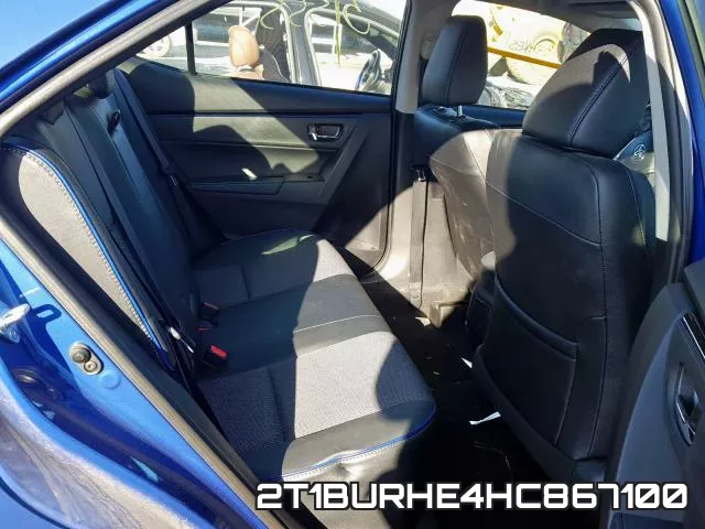 2T1BURHE4HC867100_6.webp