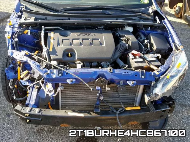 2T1BURHE4HC867100_7.webp