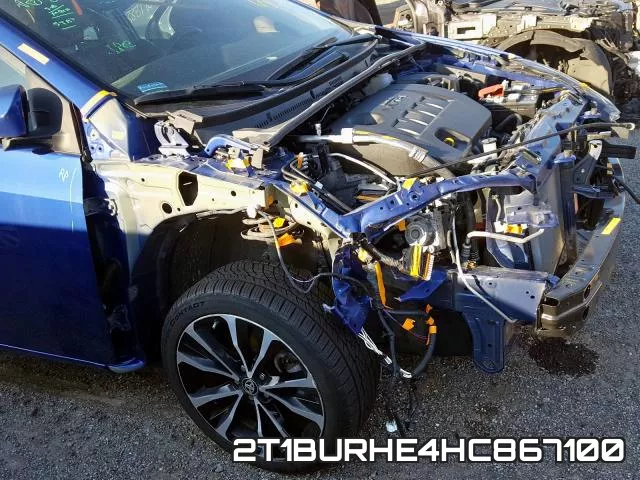 2T1BURHE4HC867100_9.webp