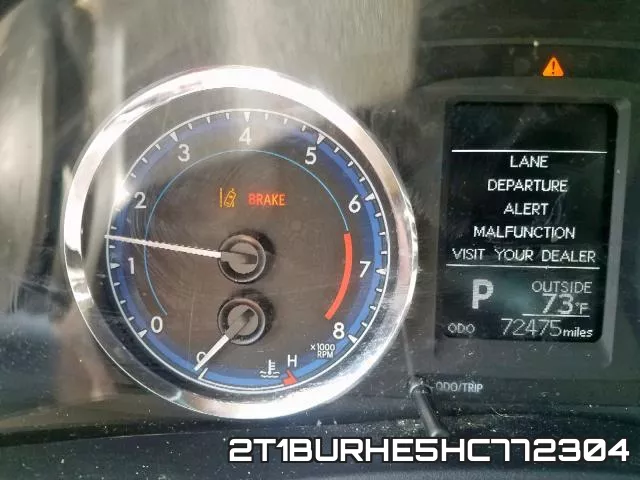 2T1BURHE5HC772304_8.webp