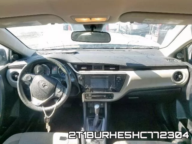 2T1BURHE5HC772304_9.webp