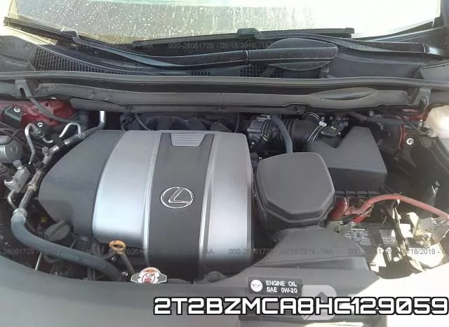 2T2BZMCA8HC129059_10.webp