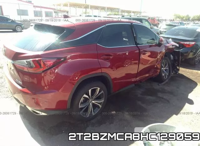 2T2BZMCA8HC129059_4.webp