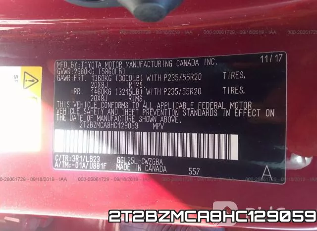 2T2BZMCA8HC129059_9.webp