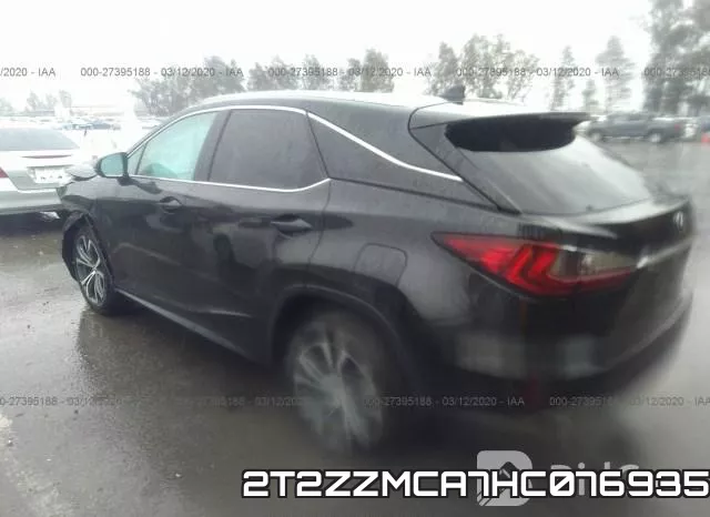 2T2ZZMCA7HC076935_3.webp