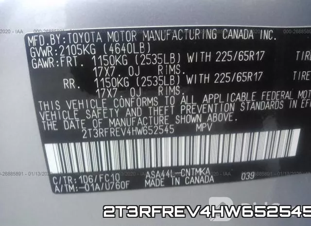 2T3RFREV4HW652545_9.webp