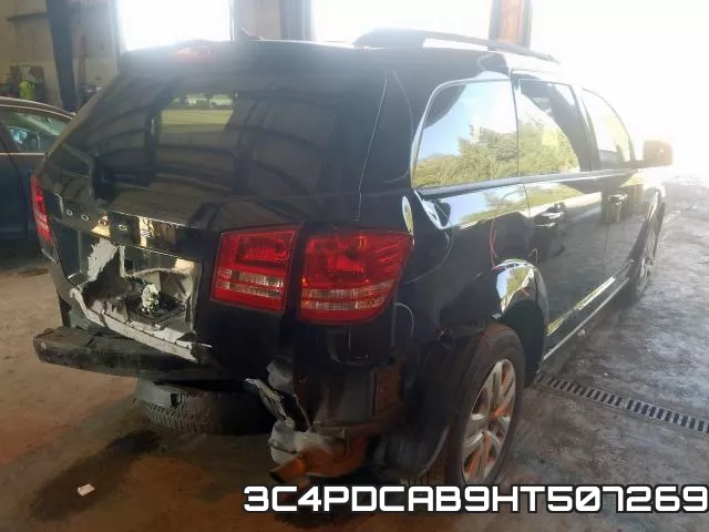 3C4PDCAB9HT507269_4.webp