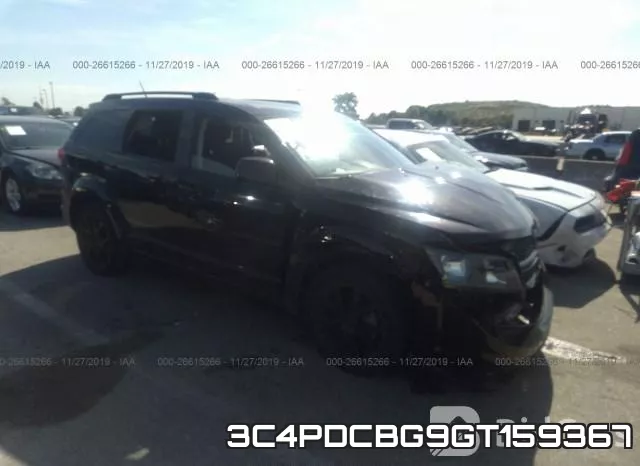 3C4PDCBG9GT159367