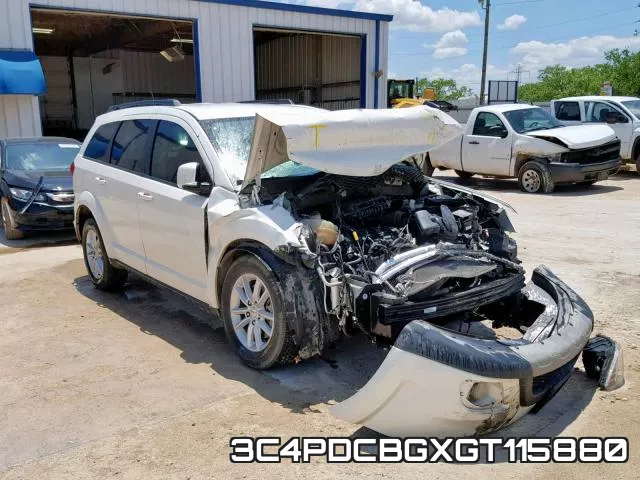 3C4PDCBGXGT115880