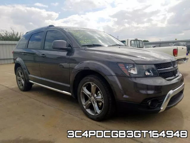 3C4PDCGB3GT164948