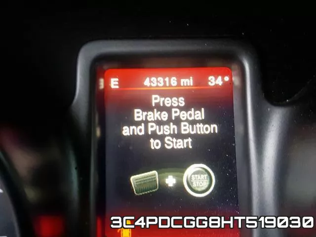 3C4PDCGG8HT519030_8.webp