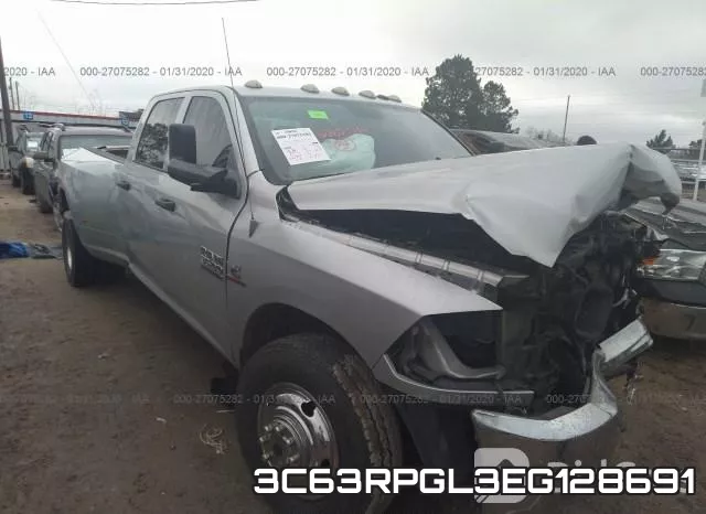 3C63RPGL3EG128691