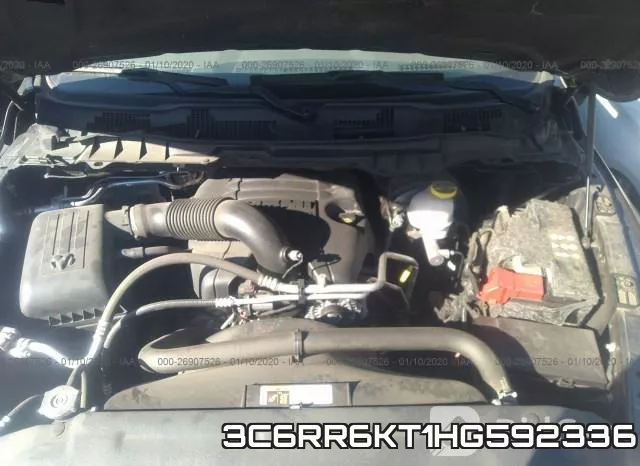 3C6RR6KT1HG592336_10.webp