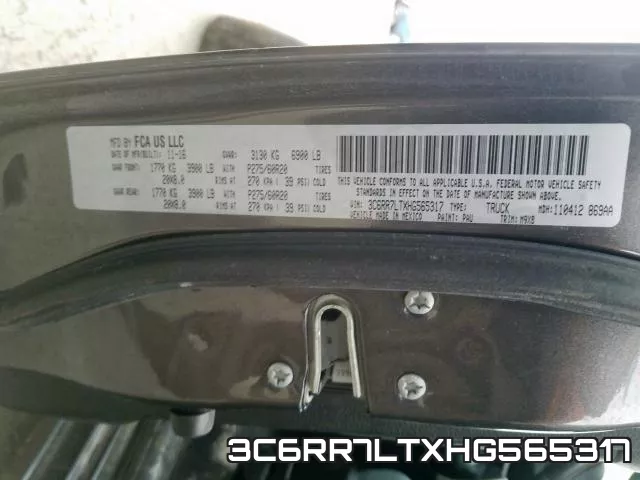 3C6RR7LTXHG565317_10.webp