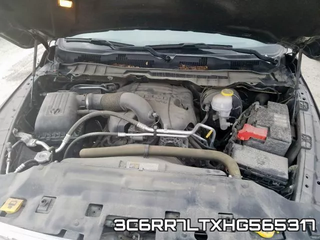 3C6RR7LTXHG565317_7.webp