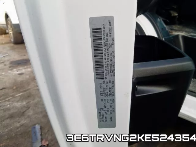 3C6TRVNG2KE524354_10.webp