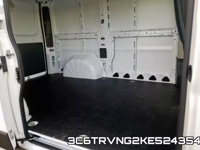 3C6TRVNG2KE524354_6.webp