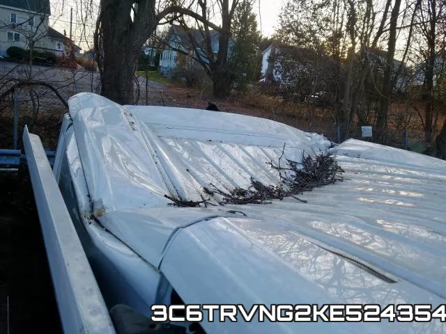 3C6TRVNG2KE524354_9.webp