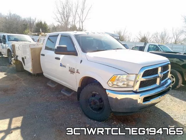 3C7WRTCL7EG194765