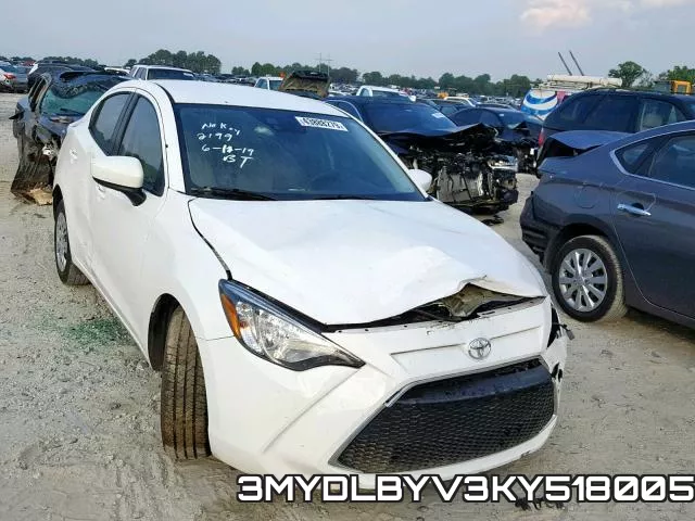 3MYDLBYV3KY518005_1.webp