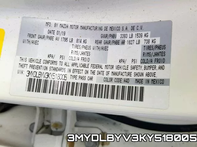 3MYDLBYV3KY518005_10.webp