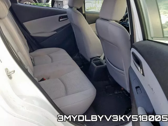 3MYDLBYV3KY518005_6.webp
