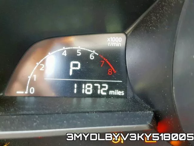 3MYDLBYV3KY518005_8.webp