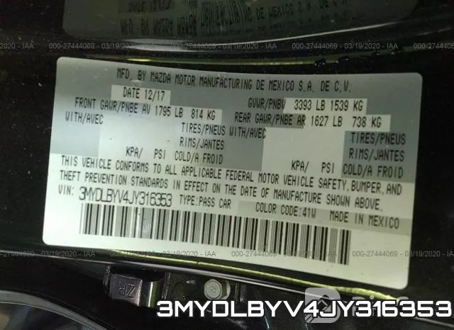 3MYDLBYV4JY316353_9.webp