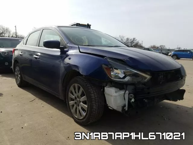 3N1AB7AP1HL671021_1.webp