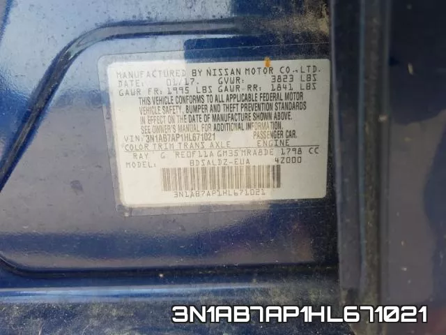 3N1AB7AP1HL671021_10.webp
