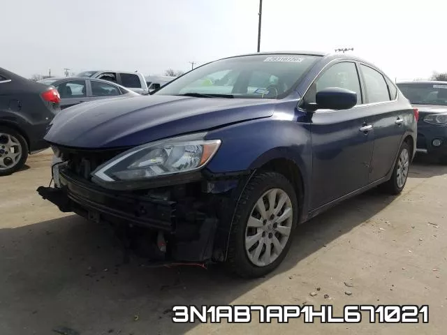 3N1AB7AP1HL671021_2.webp