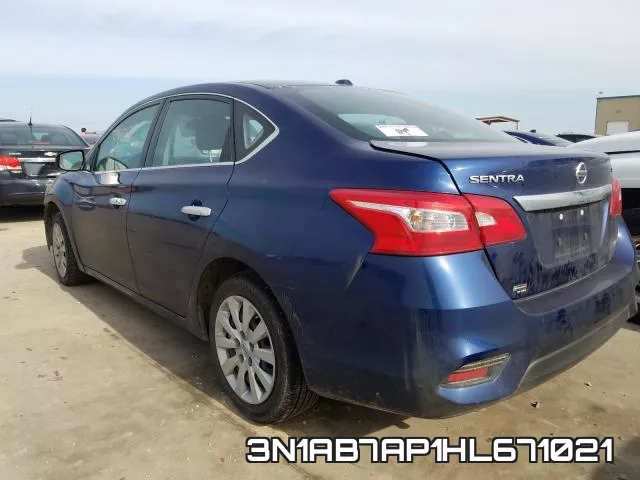 3N1AB7AP1HL671021_3.webp