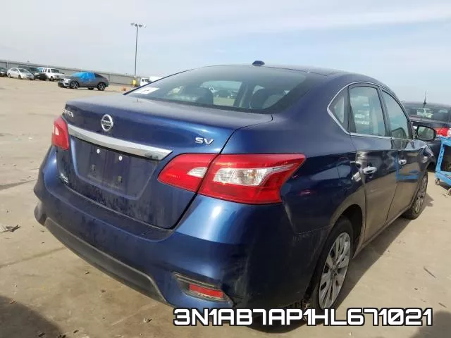 3N1AB7AP1HL671021_4.webp