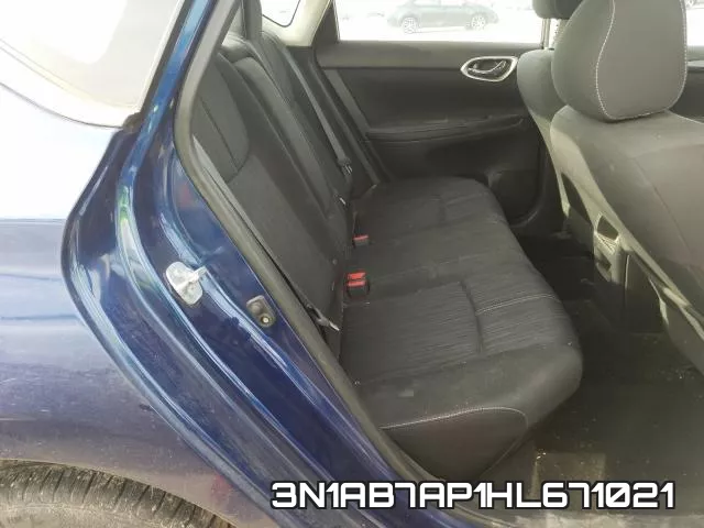 3N1AB7AP1HL671021_6.webp