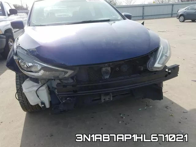 3N1AB7AP1HL671021_9.webp