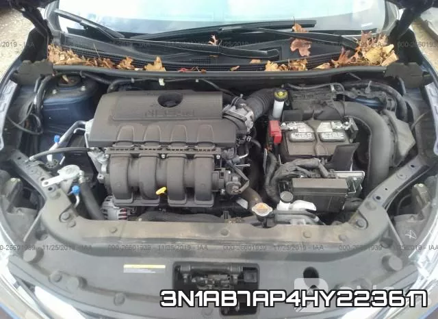 3N1AB7AP4HY223617_10.webp