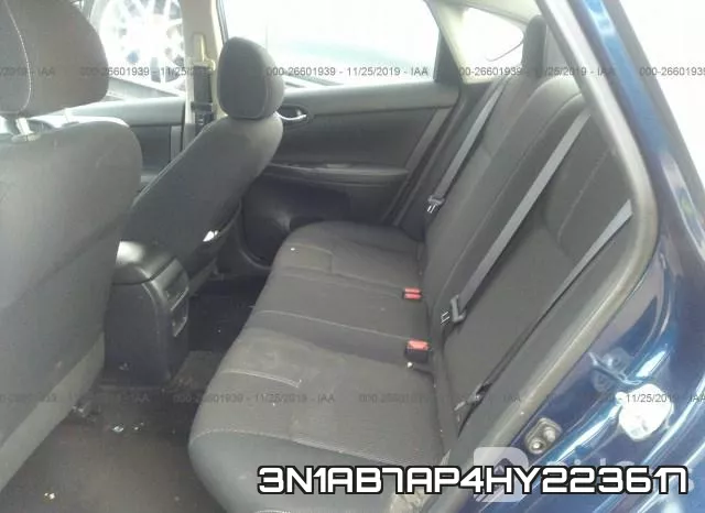 3N1AB7AP4HY223617_8.webp