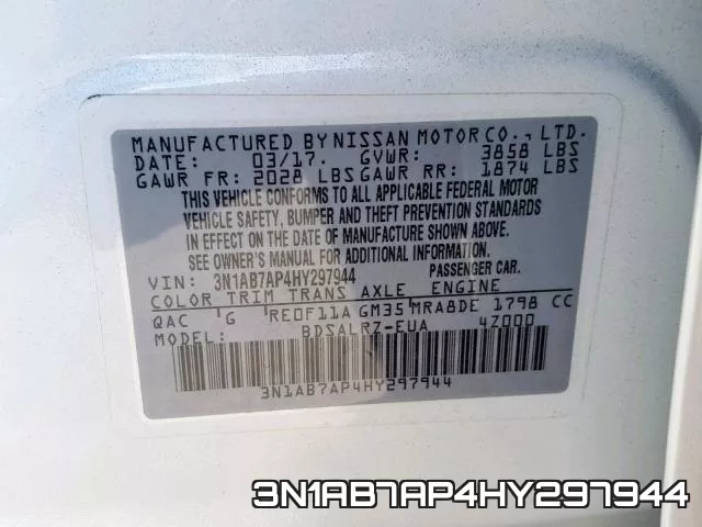 3N1AB7AP4HY297944_10.webp