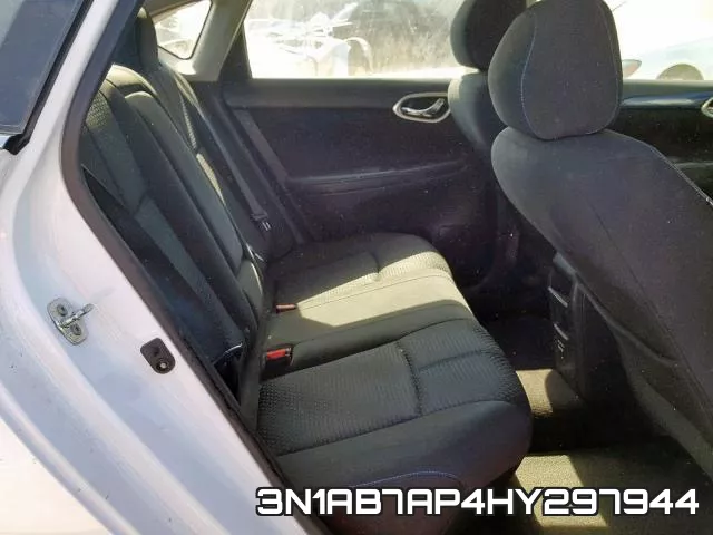 3N1AB7AP4HY297944_6.webp