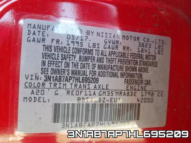 3N1AB7AP7HL695209_10.webp