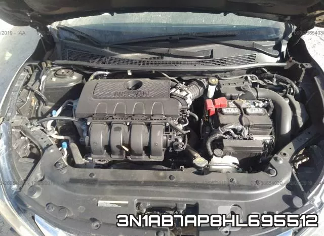 3N1AB7AP8HL695512_10.webp