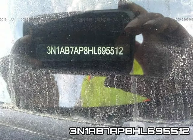 3N1AB7AP8HL695512_9.webp