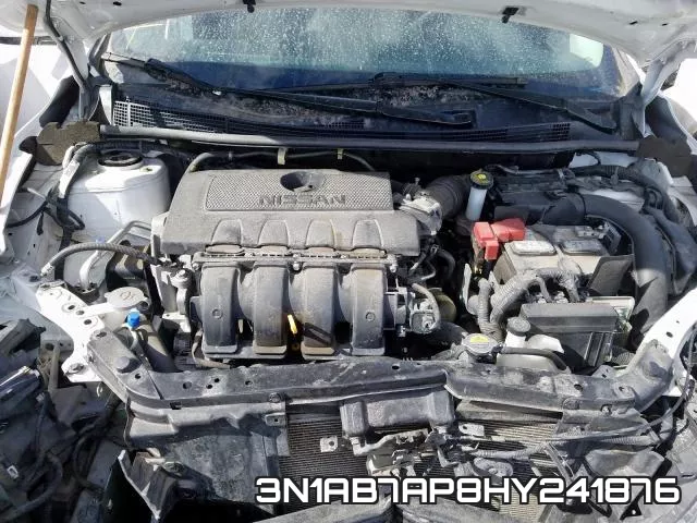 3N1AB7AP8HY241876_7.webp