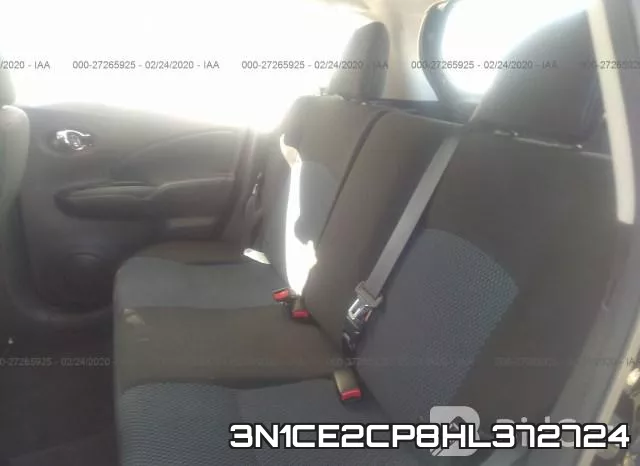 3N1CE2CP8HL372724_8.webp