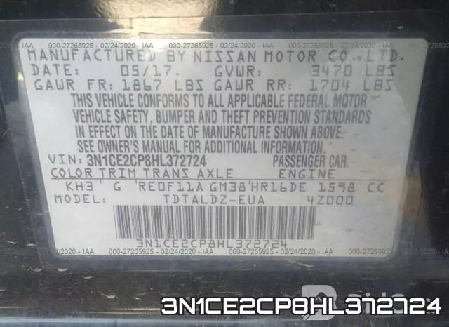 3N1CE2CP8HL372724_9.webp