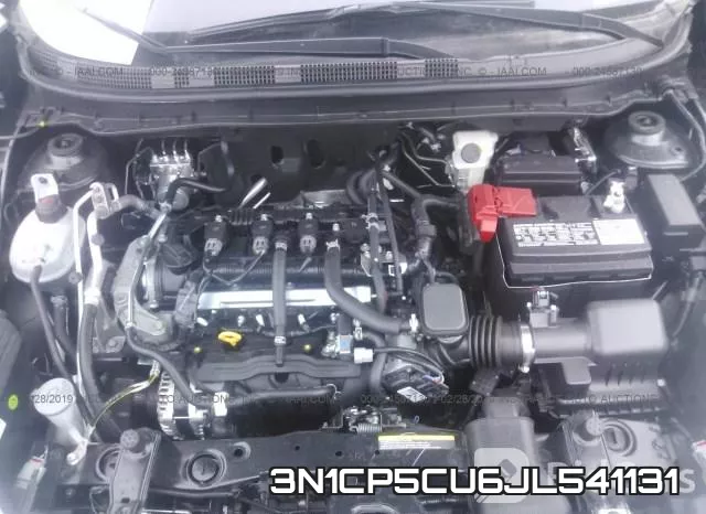 3N1CP5CU6JL541131_10.webp