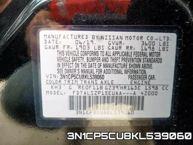 3N1CP5CU8KL539060_10.webp