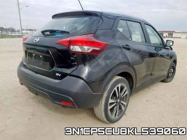 3N1CP5CU8KL539060_4.webp