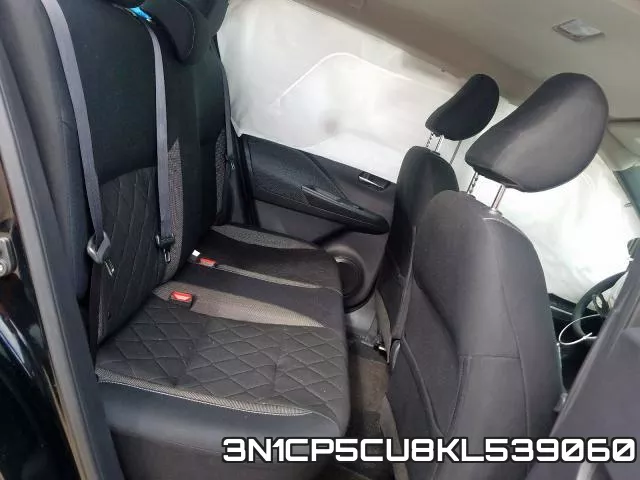 3N1CP5CU8KL539060_6.webp