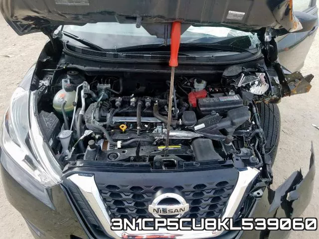 3N1CP5CU8KL539060_7.webp